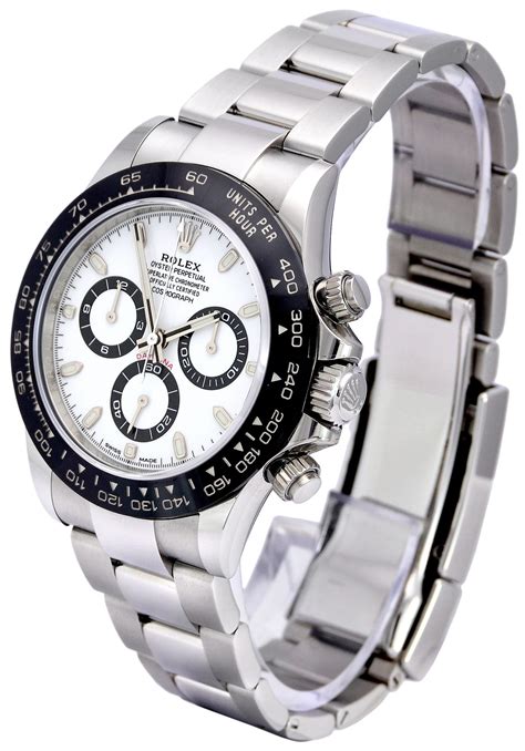 rolex daytona cheap|preowned rolex daytona.